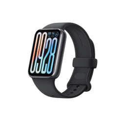 Opaska sportowa Smart Band 9 Pro Czarna 