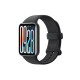 Opaska sportowa Smart Band 9 Pro Czarna 