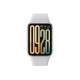 Opaska sportowa Smart Band 9 Pro Srebrna 