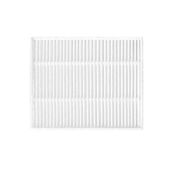 Filtr do Robot Vacuum E10/E12/E10C/S20