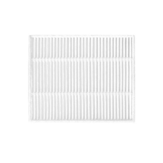 Filtr do Robot Vacuum E10/E12/E10C/S20