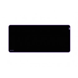 Podkładka pod Mysz YARI Speed XL Czarna 