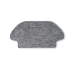 Mop do Xiaomi Robot Vacuum S10/S12/T12 