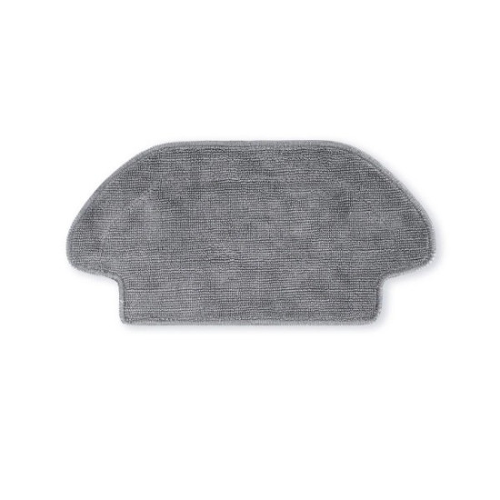 Mop do Xiaomi Robot Vacuum S10/S12/T12 