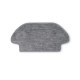 Mop do Xiaomi Robot Vacuum S10/S12/T12 