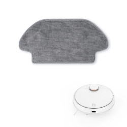 Mop do Xiaomi Robot Vacuum S10/S12/T12 