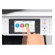 Urządzenie wielofunkcyjne Workforce Pro EM-C7100DWF  A3+ 35ppm/ADF50/PCL+PS3/LDAP