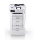Urządzenie wielofunkcyjne Workforce Pro EM-C7100DWF  A3+ 35ppm/ADF50/PCL+PS3/LDAP