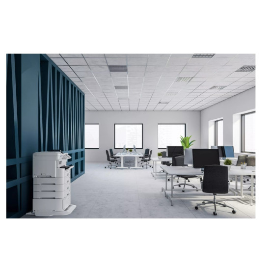 Urządzenie wielofunkcyjne Workforce Pro EM-C7100DWF  A3+ 35ppm/ADF50/PCL+PS3/LDAP