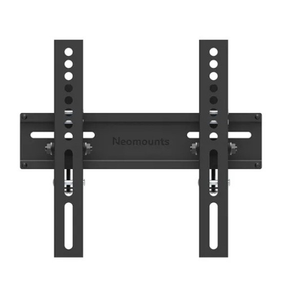 Uchwyt do telewizorów 24-55 cali WL35-350BL12