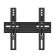 Uchwyt do telewizorów 24-55 cali WL35-350BL12