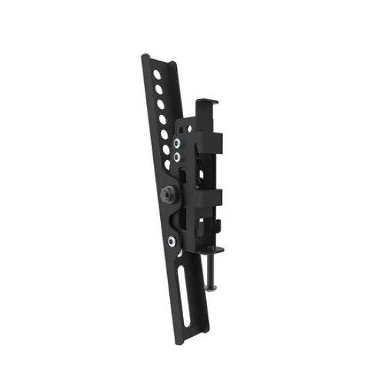 Uchwyt do telewizorów 24-55 cali WL35-350BL12