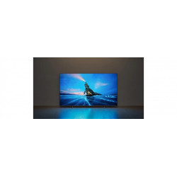 Telewizor 75 cali MINI LED 75PML8709/12