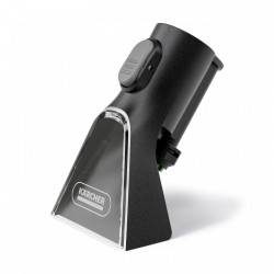 Dysza do prania tapicerki SE 2.863-359.0 