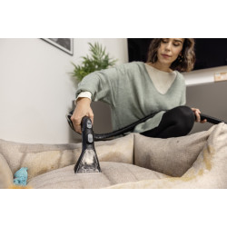 Dysza do prania tapicerki SE 2.863-359.0 