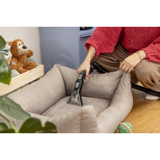 Dysza do prania tapicerki SE 2.863-359.0 