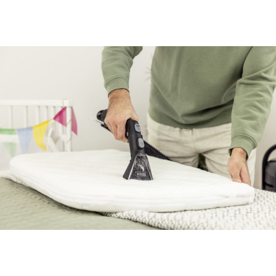 Dysza do prania tapicerki SE 2.863-359.0 