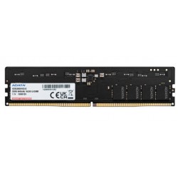 Pamięć Premier DDR5 5600 DIMM 16GB Single Tray 