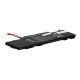 Bateria SS03XL 11,4V 4100mAh do HP EliteBook 735 830 840 G5 G6 
