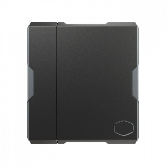 Chłodzenie CPU Hyper 612 APEX 