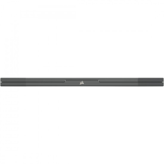 Pamięć DDR5 Vengeance 32GB/5200 (2*16GB) CL40 AMD EXPO