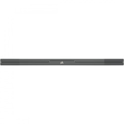 Pamięć DDR5 Vengeance 32GB/6400 (2*16GB) CL36 AMD EXPO & Intel XMP