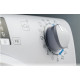 Pralko-suszarka COW 4644TWM6/1-S 