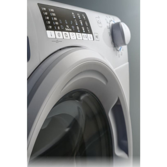 Pralko-suszarka COW 4644TWM6/1-S 