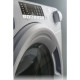 Pralko-suszarka COW 4644TWM6/1-S 