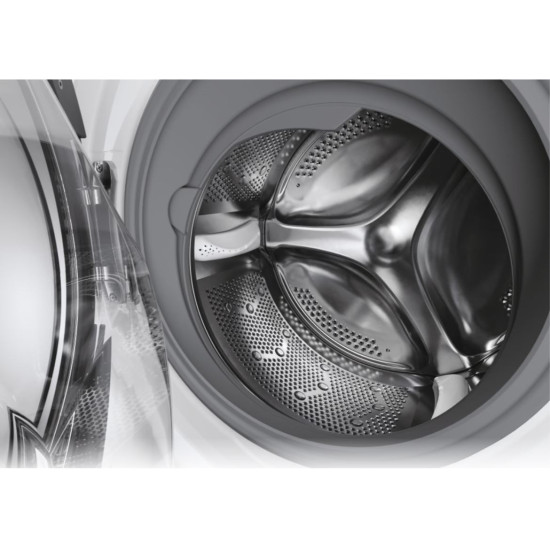 Pralko-suszarka COW 4644TWM6/1-S 