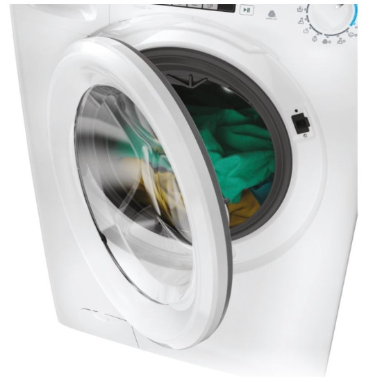 Pralko-suszarka COW 4644TWM6/1-S 