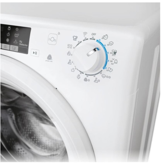 Pralko-suszarka COW 4644TWM6/1-S 