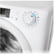 Pralko-suszarka COW 4644TWM6/1-S 
