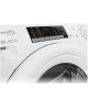 Pralko-suszarka COW 4644TWM6/1-S 