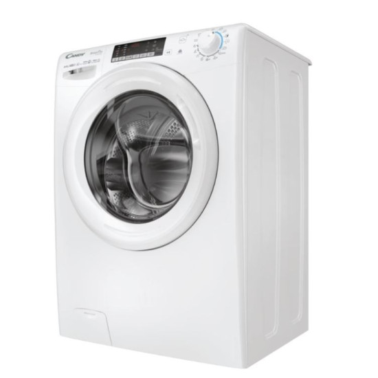 Pralko-suszarka COW 4644TWM6/1-S 