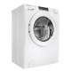 Pralko-suszarka COW 4644TWM6/1-S 