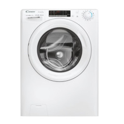 Pralko-suszarka COW 4644TWM6/1-S 