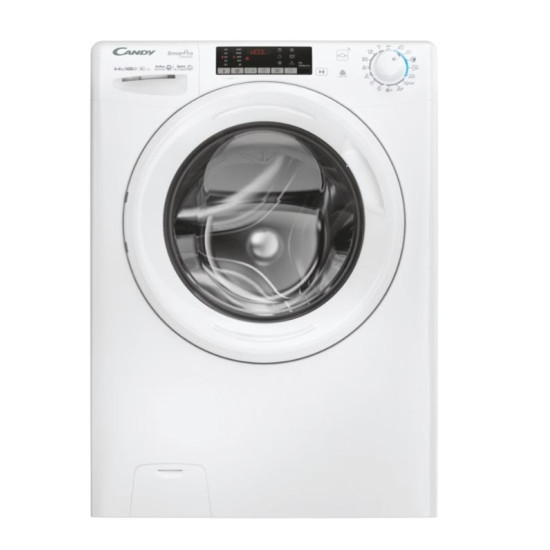 Pralko-suszarka COW 4644TWM6/1-S 