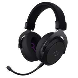 Słuchawki z mikrofonem CH-351 Wireless Gaming Headset 