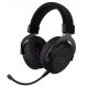 Słuchawki z mikrofonem CH-351 Wireless Gaming Headset 