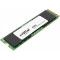 Dysk SSD E100 480GB M.2 NVMe 2280 PCIe 4.0 4700/2500 MB/s
