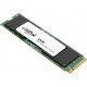 Dysk SSD E100 480GB M.2 NVMe 2280 PCIe 4.0 4700/2500 MB/s
