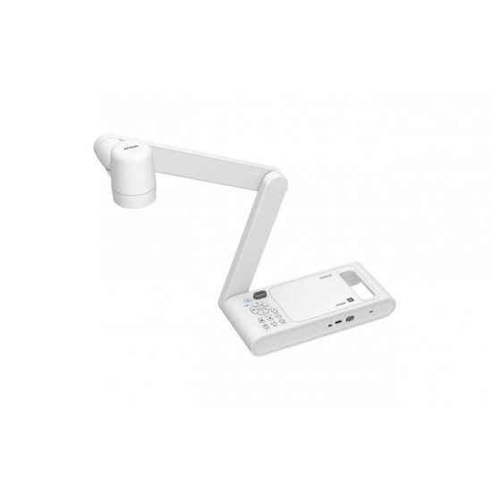 Wizualizer ELPDC30 4K UHD/WLAN/60fps/230x