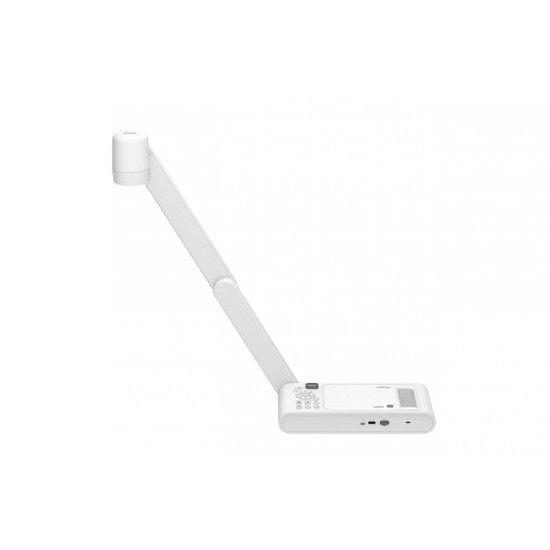 Wizualizer ELPDC30 4K UHD/WLAN/60fps/230x