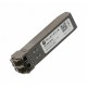 Wkładka XS+85LC01D SFP/SFP+/SFP28, MM LC, 100m, 850nm 