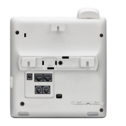 Telefon Edge E100 IP phone 82M86AA 