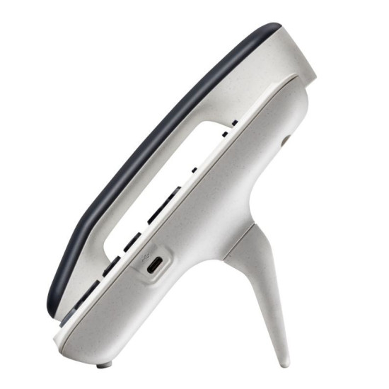 Telefon Edge E100 IP phone 82M86AA 