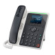 Telefon Edge E100 IP phone 82M86AA 