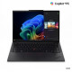 Ultrabook ThinkPad T14s G6 21M1000GPB W11Pro 7 PRO 360/32GB/1TB/INT/14.0 WUXGA/Black/3YRS Premier Support + CO2 Offset 