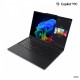 Ultrabook ThinkPad T14s G6 21M1000GPB W11Pro 7 PRO 360/32GB/1TB/INT/14.0 WUXGA/Black/3YRS Premier Support + CO2 Offset 